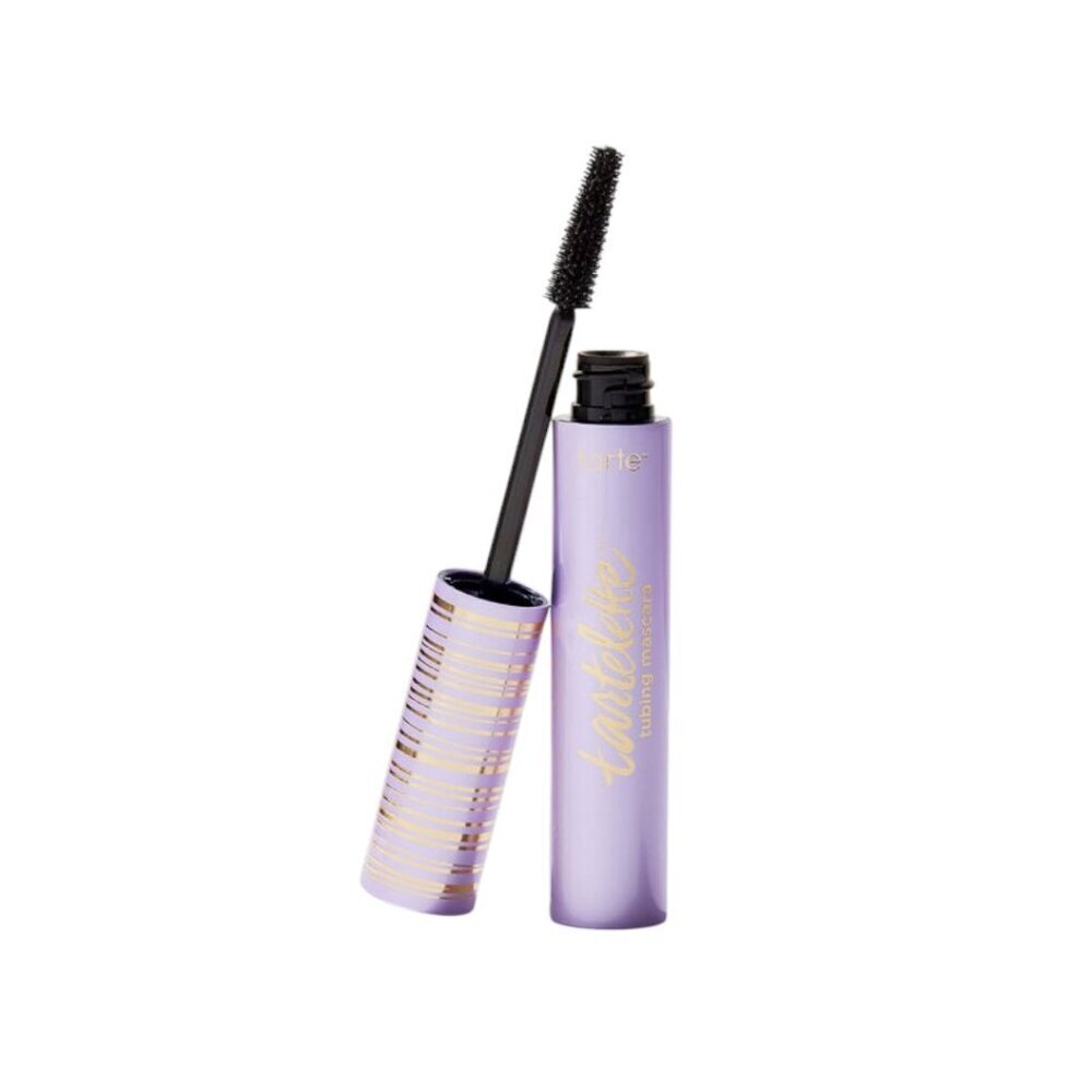 NEW tarte Tartelette Tubing Mascara | Full Size